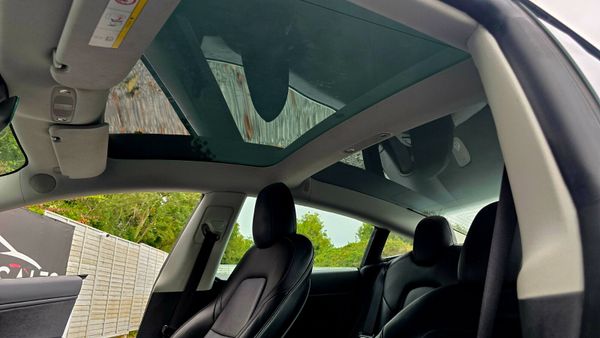 // Deposit Taken// 367323774