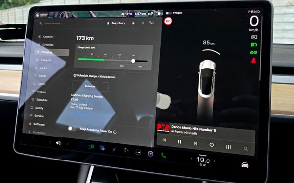 // Deposit Taken// 367323785