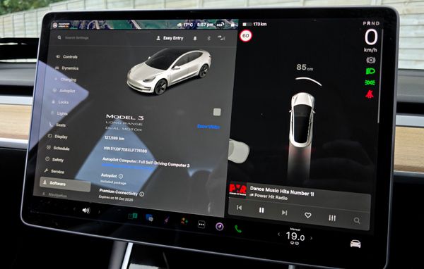 // Deposit Taken// 367323786