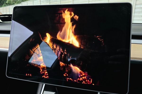 // Deposit Taken// 367323799