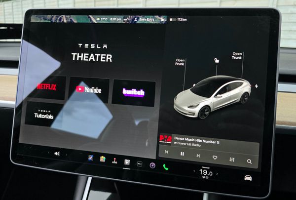 // Deposit Taken// 367323801