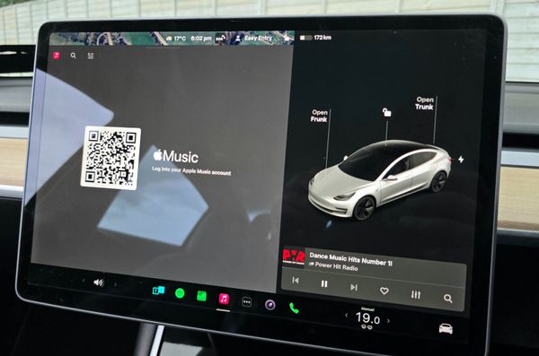 // Deposit Taken// 367323802