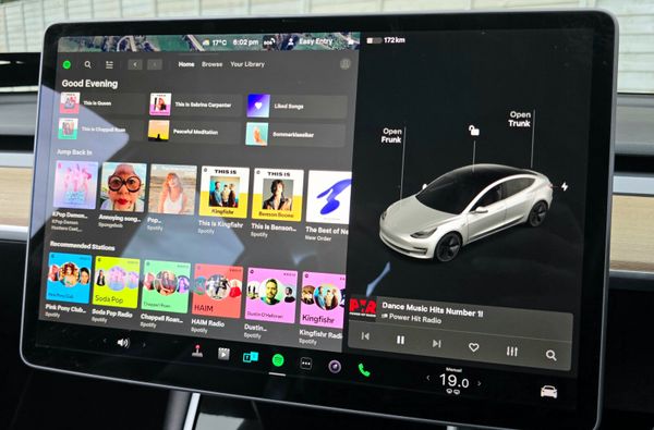 // Deposit Taken// 367323803