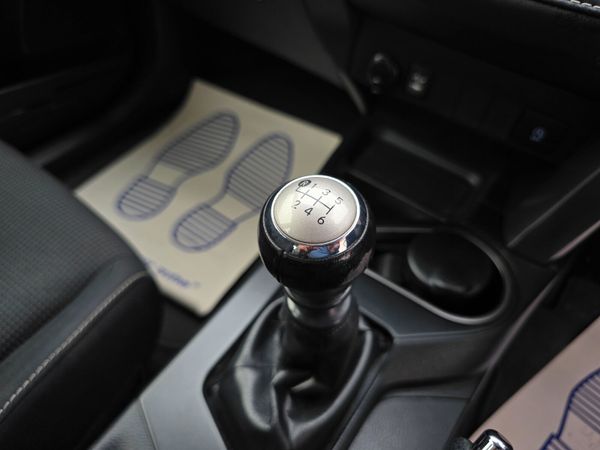 TOYOTA RAV4 2017 LUNA SPORT 2.0D4D 367330084