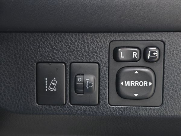 TOYOTA RAV4 2017 LUNA SPORT 2.0D4D 367330085