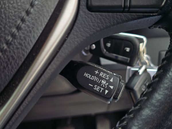 TOYOTA RAV4 2017 LUNA SPORT 2.0D4D 367330086