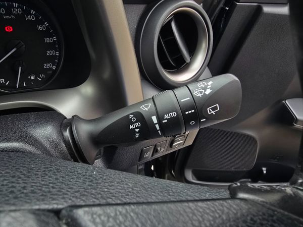 TOYOTA RAV4 2017 LUNA SPORT 2.0D4D 367330090