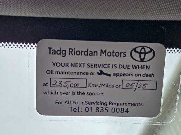 TOYOTA RAV4 2017 LUNA SPORT 2.0D4D 367330091