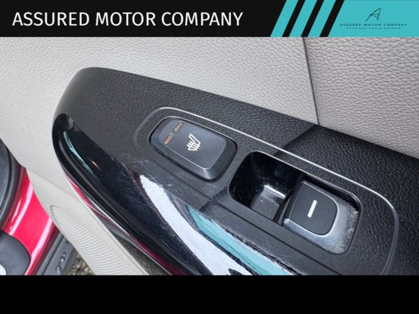 2018 KIA SPORTAGE**MAIN DEALER SERVICE HISTORY** 367330222