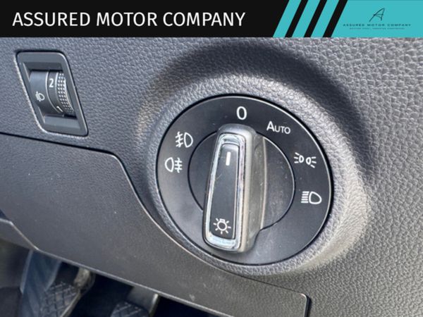 2018 SEAT IBIZA SE 1.6 TDI**CRUISE CONTROL** 367330277