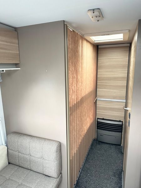 ✨STUNNING ADRIA ALTEA SPORT 6 BERTH✨ 367330290
