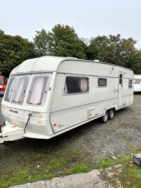 ✨BUCCANEER SCHOONER 5 BERTH✨ 367330329