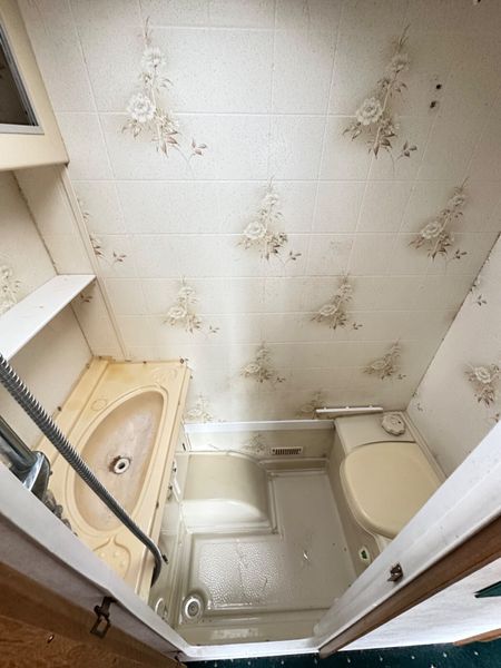 ✨BUCCANEER SCHOONER 5 BERTH✨ 367330331