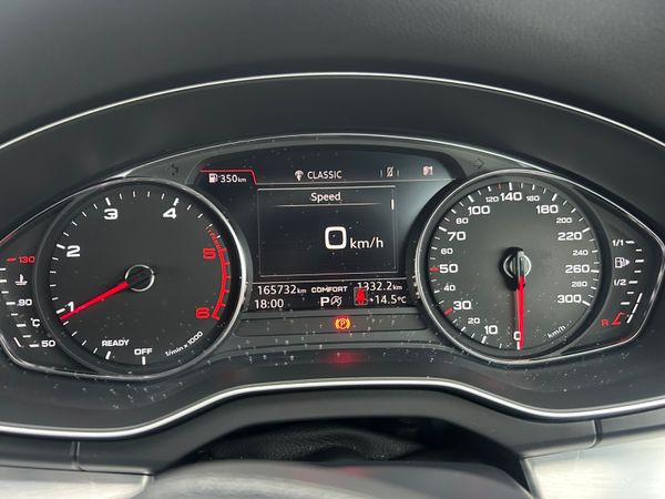 Audi Q5 Automatic  S Line 367332411
