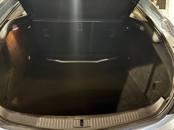 2015 Vauxhall Insignia 367344097