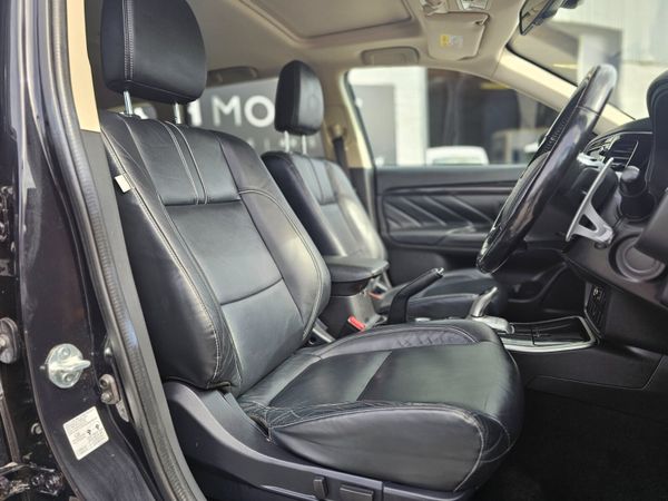 MITSUBISHI OUTLANDER 2.0 GX4HS PHEV 4X4 367348144