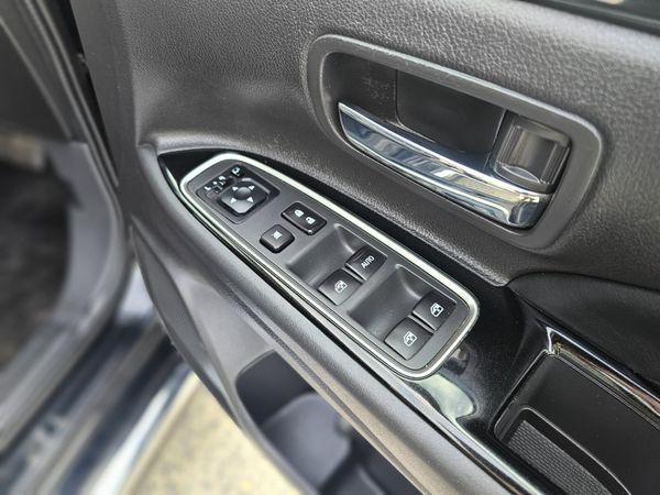 MITSUBISHI OUTLANDER 2.0 GX4HS PHEV 4X4 367348145