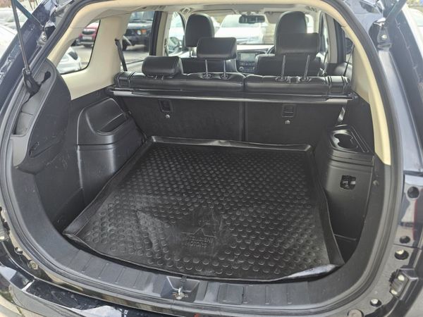MITSUBISHI OUTLANDER 2.0 GX4HS PHEV 4X4 367348149