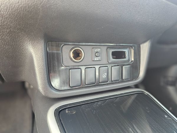 MITSUBISHI OUTLANDER 2.0 GX4HS PHEV 4X4 367348158