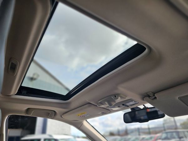 MITSUBISHI OUTLANDER 2.0 GX4HS PHEV 4X4 367348150