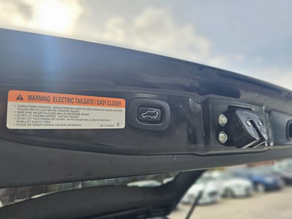 MITSUBISHI OUTLANDER 2.0 GX4HS PHEV 4X4 367348151