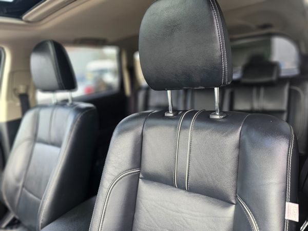 MITSUBISHI OUTLANDER 2.0 GX4HS PHEV 4X4 367348163