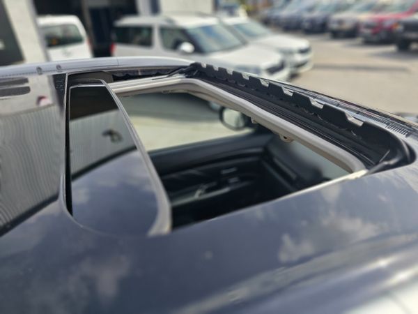 MITSUBISHI OUTLANDER 2.0 GX4HS PHEV 4X4 367348212