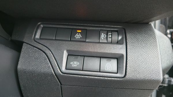 Peugeot 3008 AUTO 1 year warranty 367366837