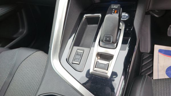 Peugeot 3008 AUTO 1 year warranty 367366832