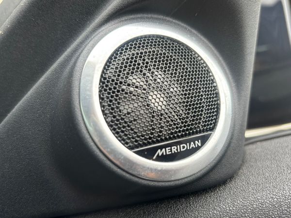 2020 Land Rover Range Rover Evoque R-Dynamic 367367140