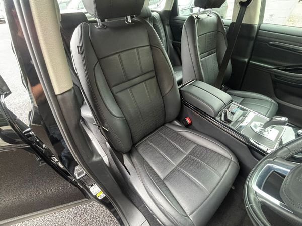 2020 Land Rover Range Rover Evoque R-Dynamic 367367142