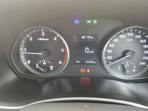 Hyundai i30 2019 - Deluxe Plus Model 367361855