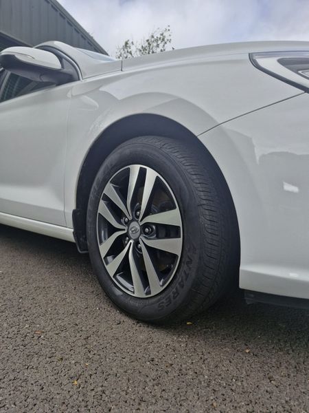 Hyundai i30 2019 - Deluxe Plus Model 367361863