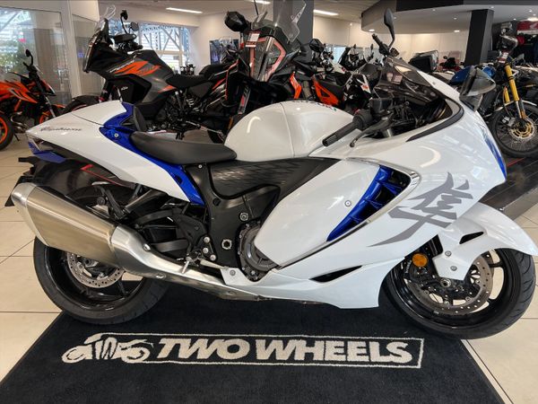 ハヤブサ Akrapovic S-K10R10-Rc Carbon Race Full Exhaust System Zx-10R