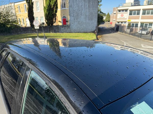 Renault Capture 2015 Auto 367375254