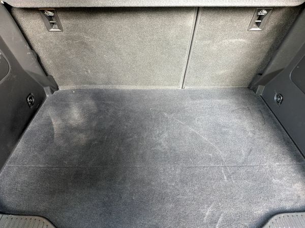 2015 Opel Mokka ***NCT 12/26 &Tax 10/25*** 367379285