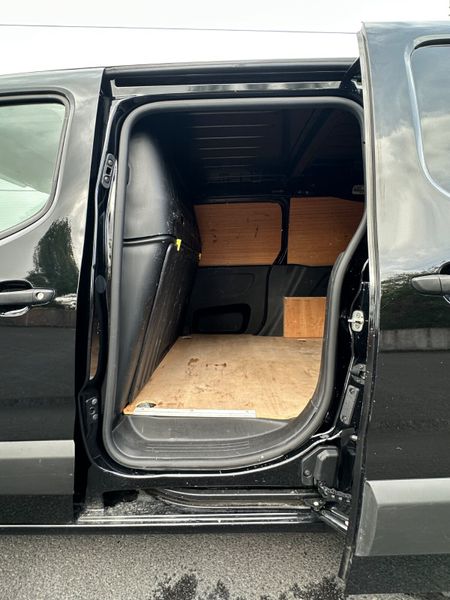 2021 Berlingo *Low Mls 367370443