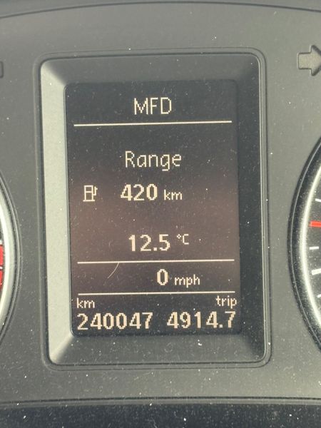 Volkswagen Jetta 2012 367372469