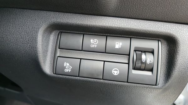 Nissan Leaf 2018 AA APPROVED 367381759
