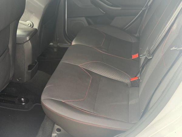 Ford Focus 181 ST-Line low Kms!!! 367392920