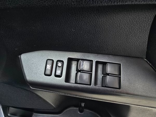 182 TOYOTA RAV4 2.0 D4D LUNA MODEL 367416022