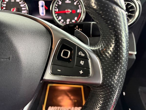 ◼️2017 (172) MERCEDES-BENZ E220 AMG LINE COUPE◼️ 367417005