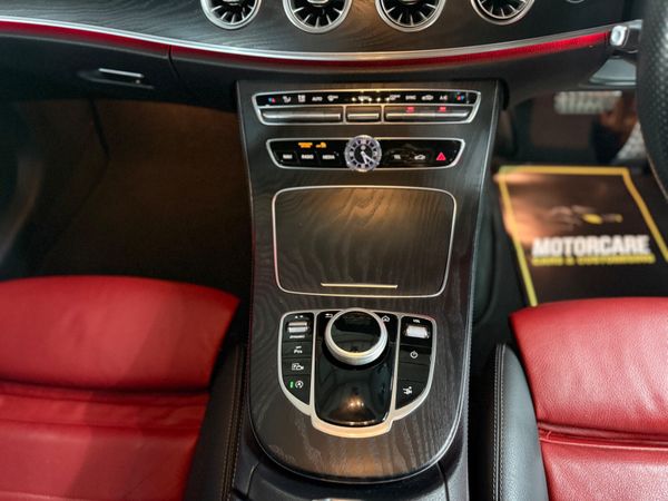 ◼️2017 (172) MERCEDES-BENZ E220 AMG LINE COUPE◼️ 367417009