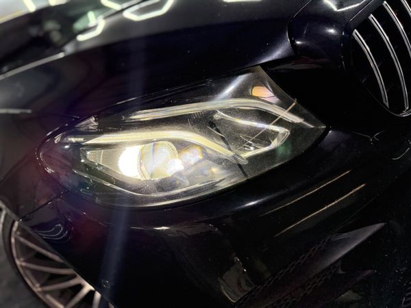 ◼️2017 (172) MERCEDES-BENZ E220 AMG LINE COUPE◼️ 367417000