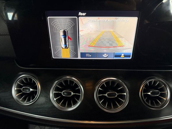 ◼️2017 (172) MERCEDES-BENZ E220 AMG LINE COUPE◼️ 367417002