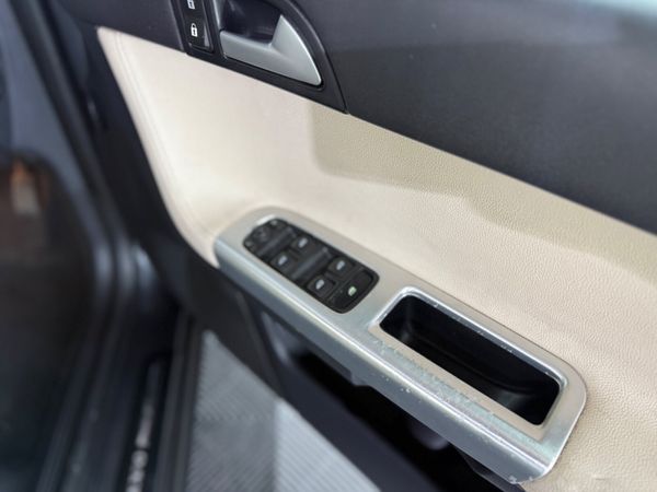 🚨TRADE SALE🚨VOLVO S40 1.6 DIESEL NEW NCT🚨 367417239