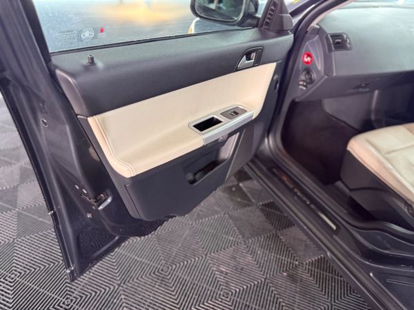 🚨TRADE SALE🚨VOLVO S40 1.6 DIESEL NEW NCT🚨 367417254