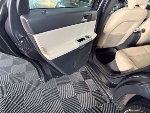 🚨TRADE SALE🚨VOLVO S40 1.6 DIESEL NEW NCT🚨 367417256