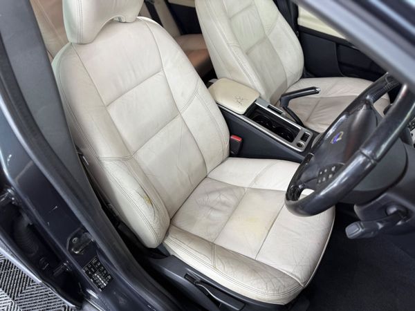 🚨TRADE SALE🚨VOLVO S40 1.6 DIESEL NEW NCT🚨 367417252