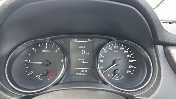 Ford Focus 2020 low miles 367424447